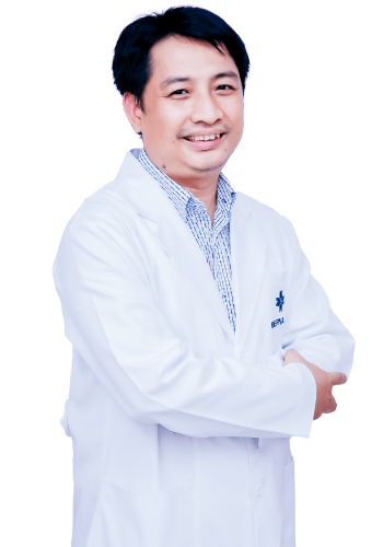 Nguyễn Đại Hùng Linh