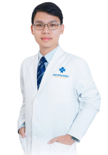 Bùi Lê Nhật Tiên