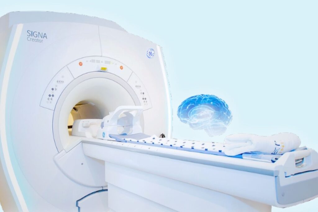 Tầm soát đột quỵ