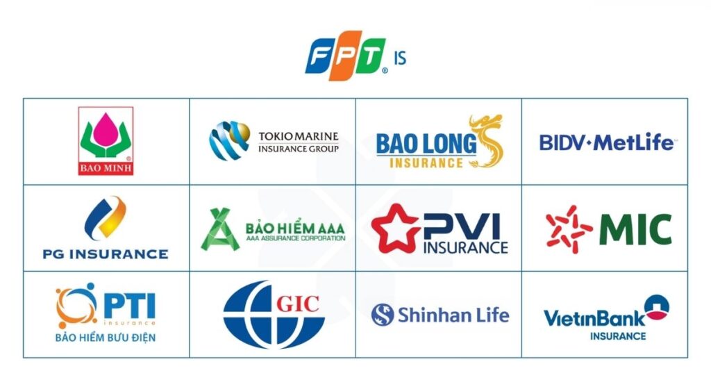 Bảo hiểm (7)